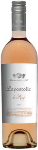 Lapostolle Le Rose 2019 750ml