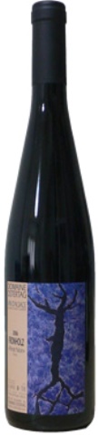Domaine Ostertag Pinot Noir Fronholz 2017 1.5Ltr