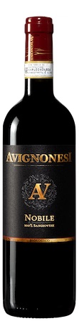 Avignonesi Vino Nobile Di Montepulciano 2016 750ml