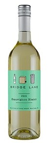 Bridge Lane Sauvignon Blanc 2020 750ml