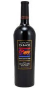 Rancho Zabaco Zinfandel Heritage Vines 750ml