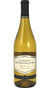 Sterling Vineyards Chardonnay Vintners Collection 750ml