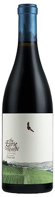 Eyrie Pinot Noir Daphne Vineyard 2016 750ml