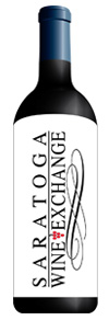 Slingshot Sauvignon Blanc 2019 750ml