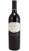 Sterling Vineyards Cabernet Sauvignon Vintners Collection 750ml