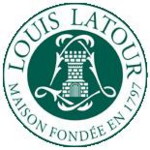 Louis Latour Bourgogne Cuvee Latour Rouge 2018 750ml