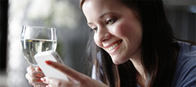 Searchable Wine Encyclopedia