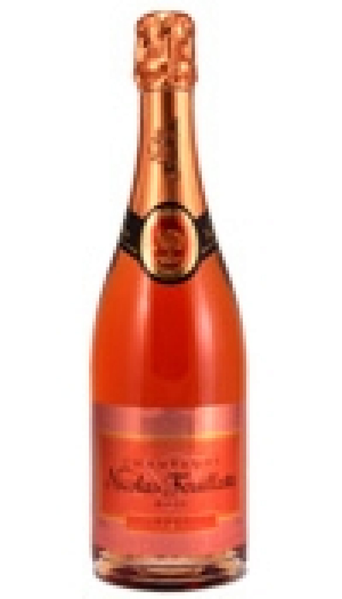 Nicolas Feuillatte Champagne Brut Rose Ml Wine Lovers Shopping Mall