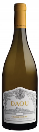 Daou Vineyards Chardonnay 2019 750ml