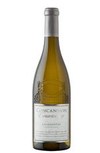 Concannon Vineyard Chardonnay Glen Ellen Reserve 1.5Ltr
