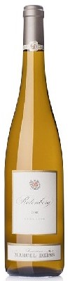Wines.com - Marcel Deiss Alsace Grand Cru Mambourg 2015 750ml