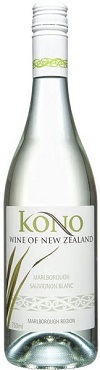 Kono Sauvignon Blanc 2020 750ml