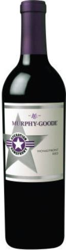 Murphy-Goode Red Blend 750ml